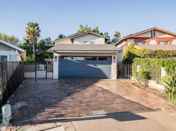 5679 Slicers Cir, Agoura Hills, CA 91301