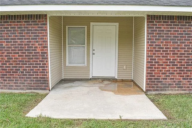 13303 Moss Point #B — Photo 10