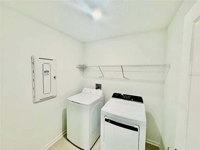 3567 Kimbrough Dr — Photo 20