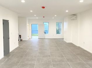 1042 Washington Ave #G, Bronx, NY 10456