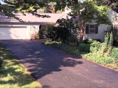 898 Clover Dr, Columbus, OH, 43235