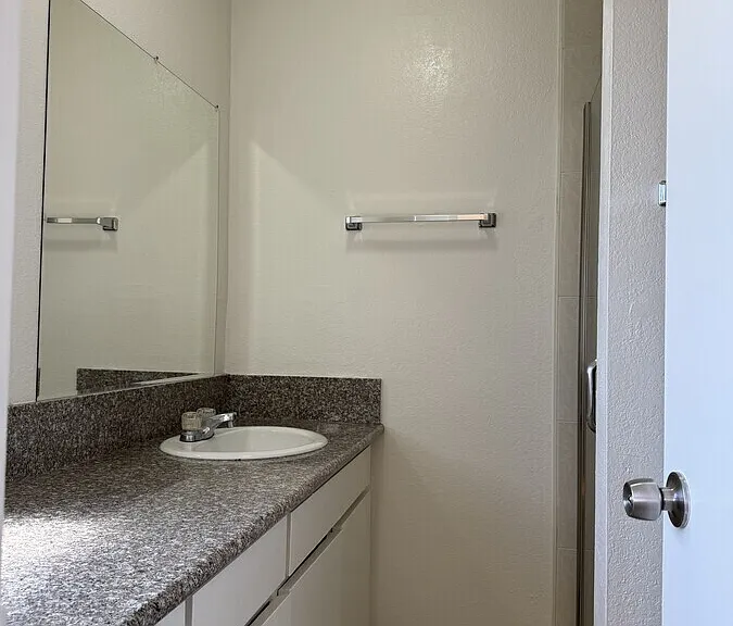 209 N Nicholson Ave #D — Photo 16