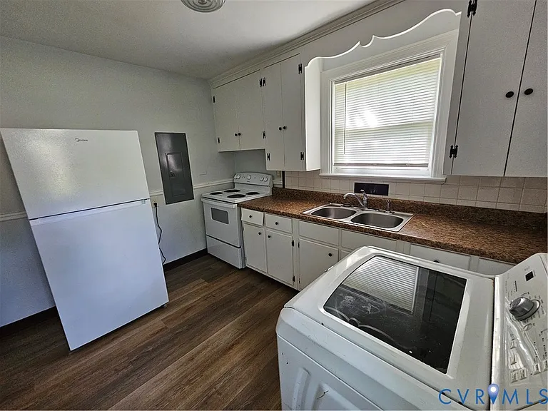 1400 Williamsburg Rd — Photo 5