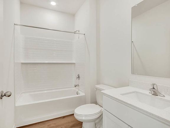 6th image of this home
