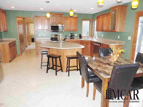 2nd image of 8351 Marquis Ct