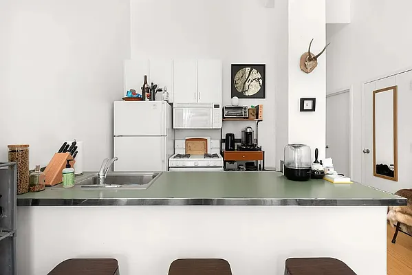 Rented by Living New York | media 3