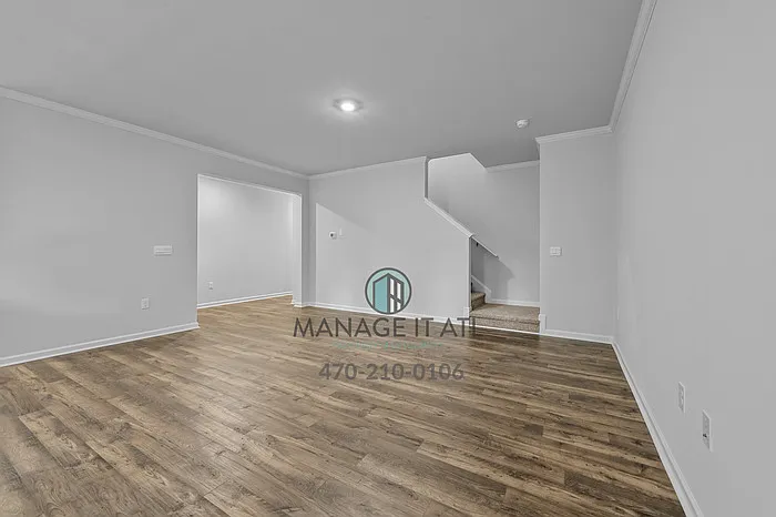 3110 Greyton Dr — Photo 6