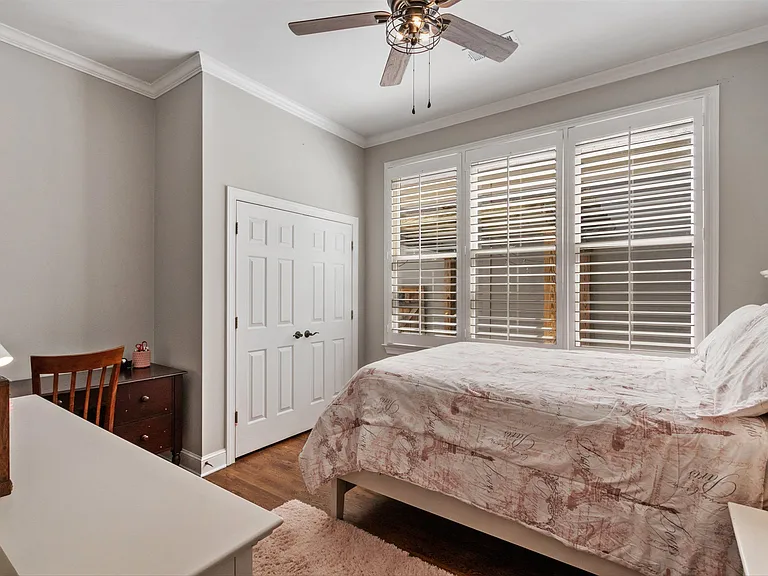 948 River Breeze Dr — Photo 30