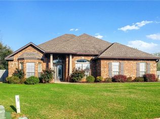 9655 Taylor Pointe Ct, Mobile, AL 36695