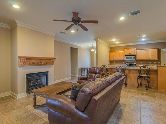 4th image of 202 Copper Hill Dr