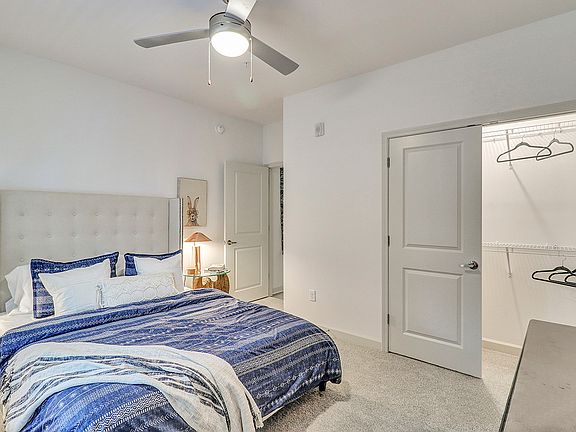 5th image of 3420 Legacy Eagle Dr #130-101