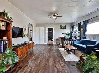 470 N 22nd St, Fort Macleod, AB T0L 0Z0