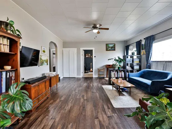 470 N 22nd St, Fort Macleod, AB T0L 0Z0