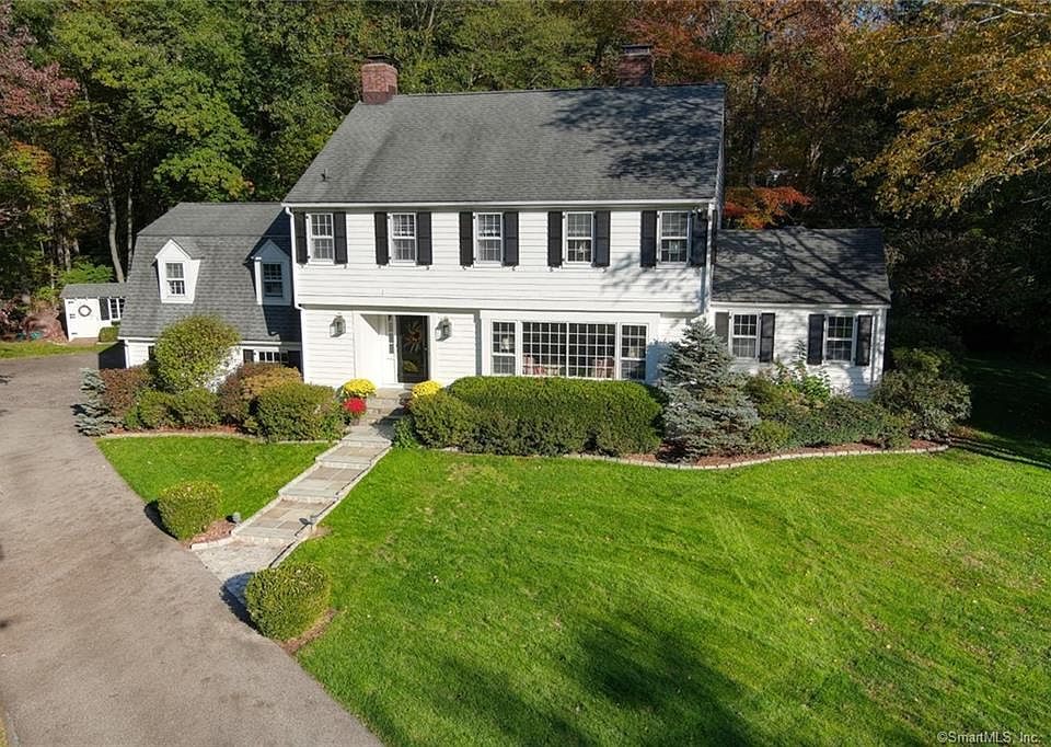 2nd image of 72 Bald Hill Rd