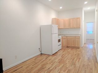 16-21 Hancock St #1L, Ridgewood, NY 11385