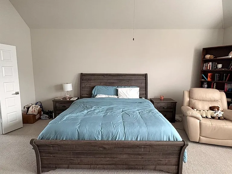 11904 Lawton Creek Ln — Photo 20