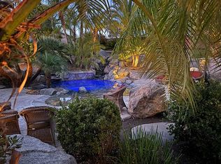 22904 Banbury Ct, Murrieta, CA 92562