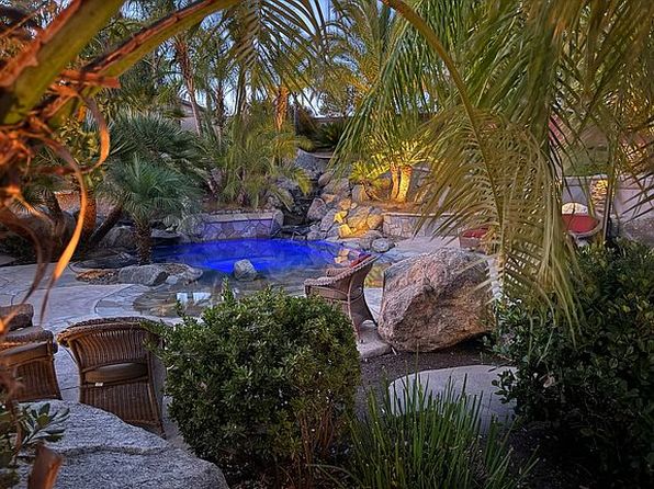 22904 Banbury Ct