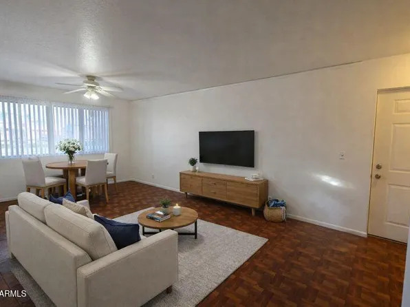2557 W ROSE Lane #204, Phoenix, AZ 85017
