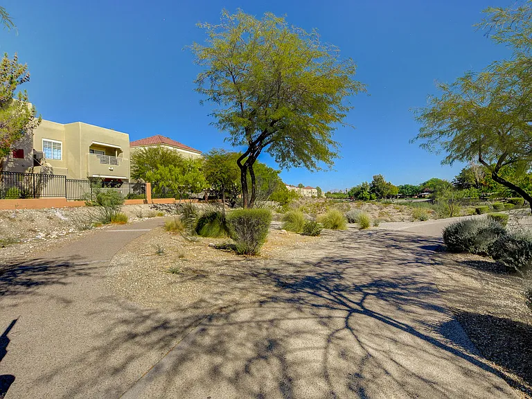1908 Desert Falls Ct #101 — Photo 48