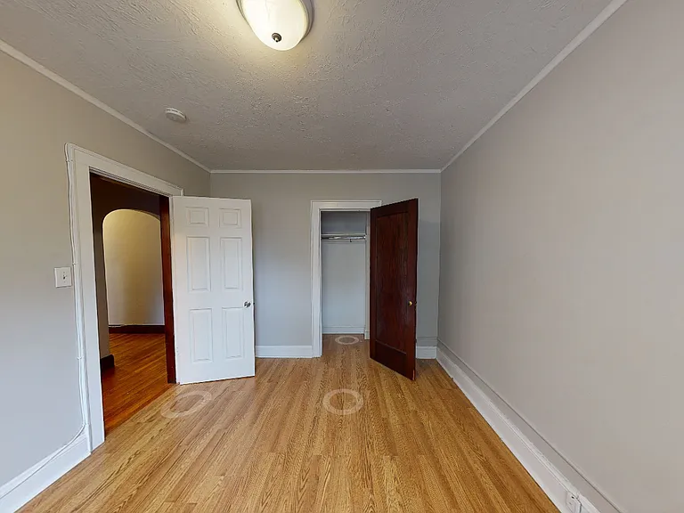 119 College Ave — Photo 72