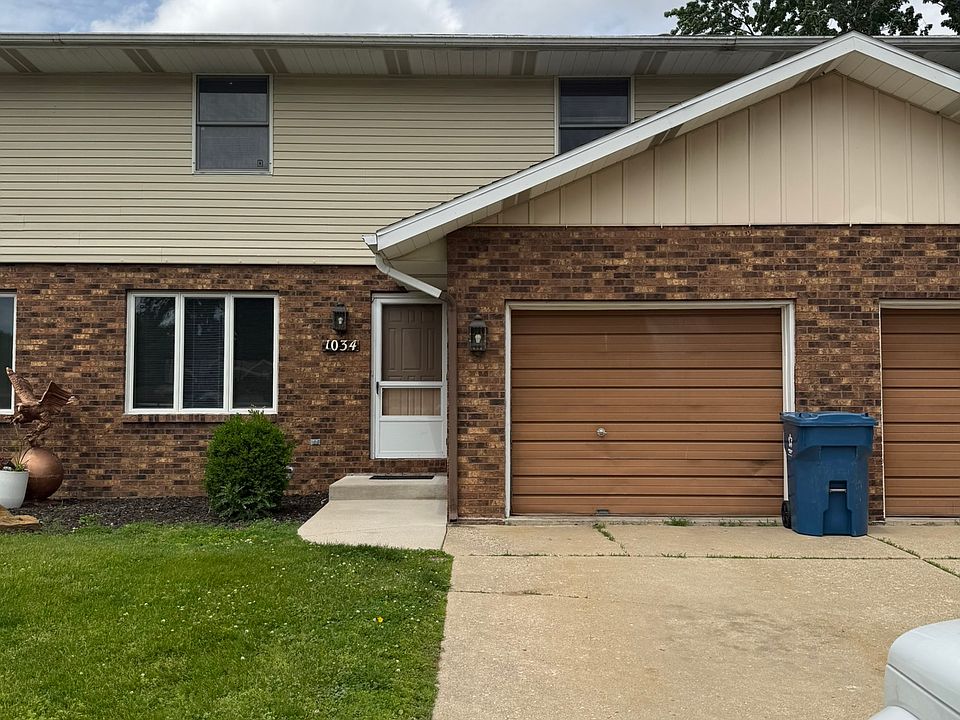 1st image of 1034 Oriole Dr