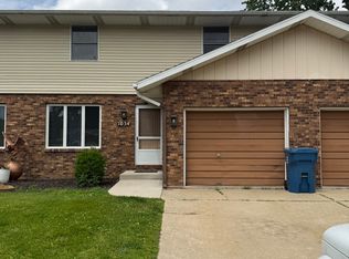 1034 Oriole Dr, Morris, IL 60450