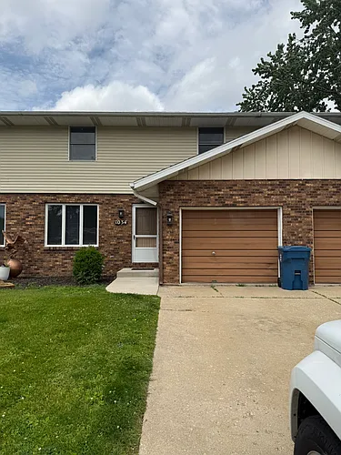 1034 Oriole Dr Photo 1