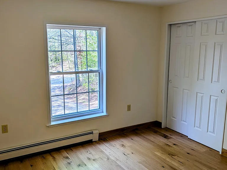 16 Jackson Ln — Photo 24