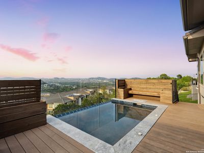 6743 Bella Colina, San Antonio, TX, 78256