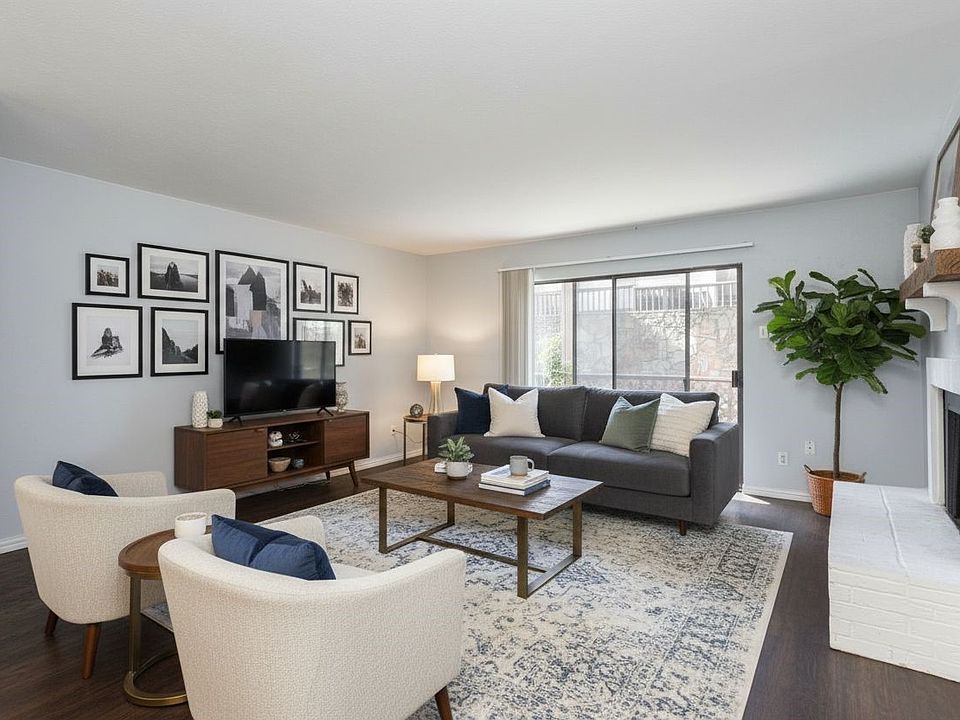 1st image of 4503 N Oconnor Rd #1113