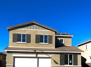 29135 Longleaf, Lake Elsinore, CA 92530