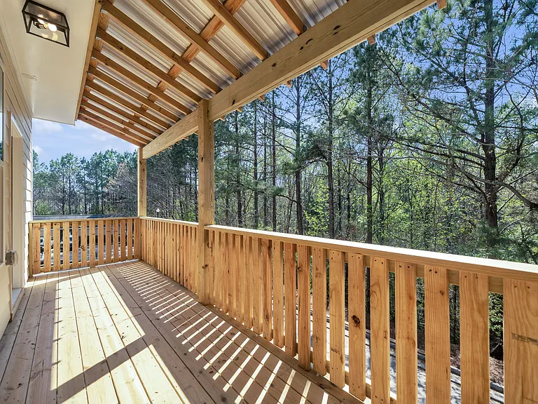 199 Riverstone Commons Cir — Photo 25