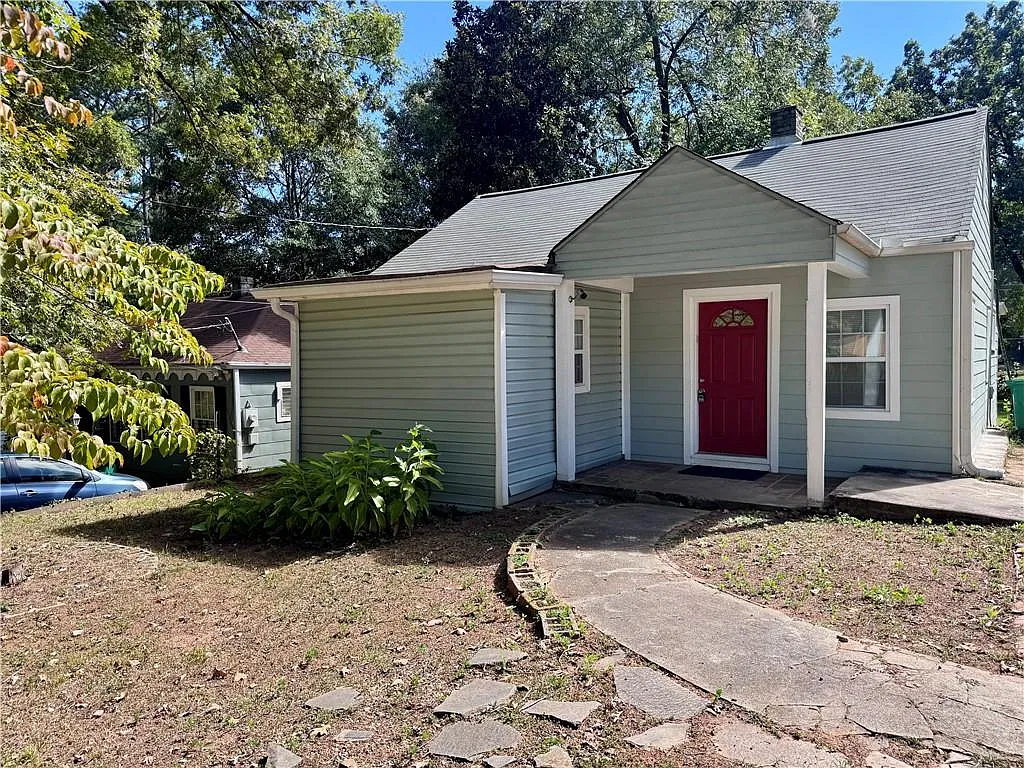 3 bed, 2.0 bath, 1023 sqft, $1,500 — Photo 2