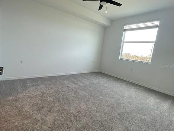 2nd image of 14191 Heritage Landing Blvd #1235