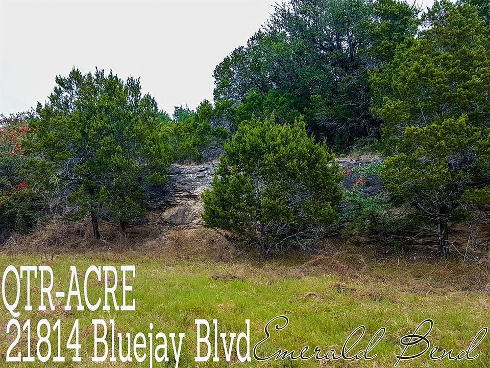 1st image of 21814 Bluejay Blvd
