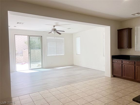 4th image of 477 Astillero St
