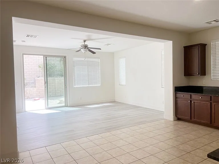 477 Astillero St — Photo 4