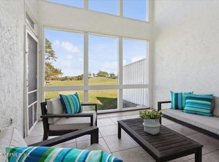 12 Cove Rd, Ponte Vedra Beach, FL 32082