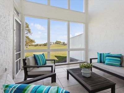 12 COVE Road, Ponte Vedra Beach, FL, 32082