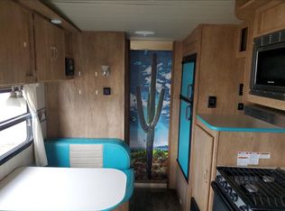 1 Forest Rd, Sonora, CA 95370