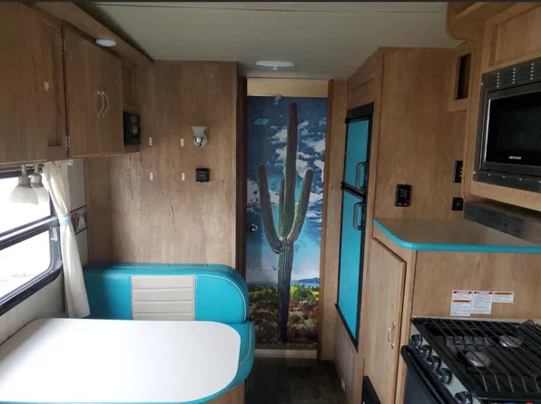 1 Forest Rd, Sonora, CA 95370