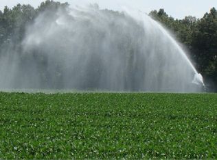 Windy City Rd, Humboldt, TN 38343