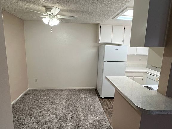 4th image of 4520 Campus Ave APT 1