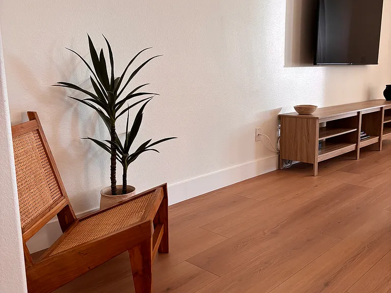40592 Palm Ct — Photo 23