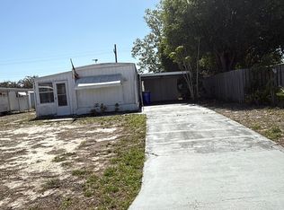 7000 SE Ridgeway Ter, Hobe Sound, FL 33455