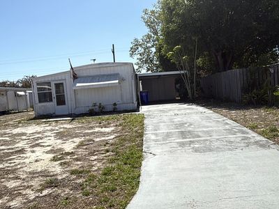 7000 SE Ridgeway Terrace SE, Hobe Sound, FL, 33455