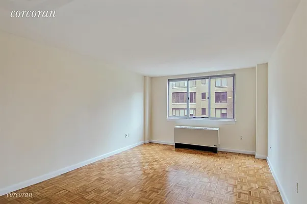 Rented by Corcoran | media 42