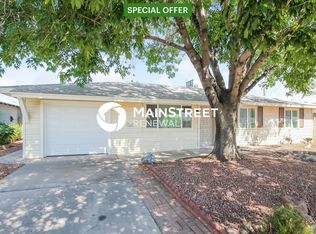 2528 W Bloomfield Rd, Phoenix, AZ 85029