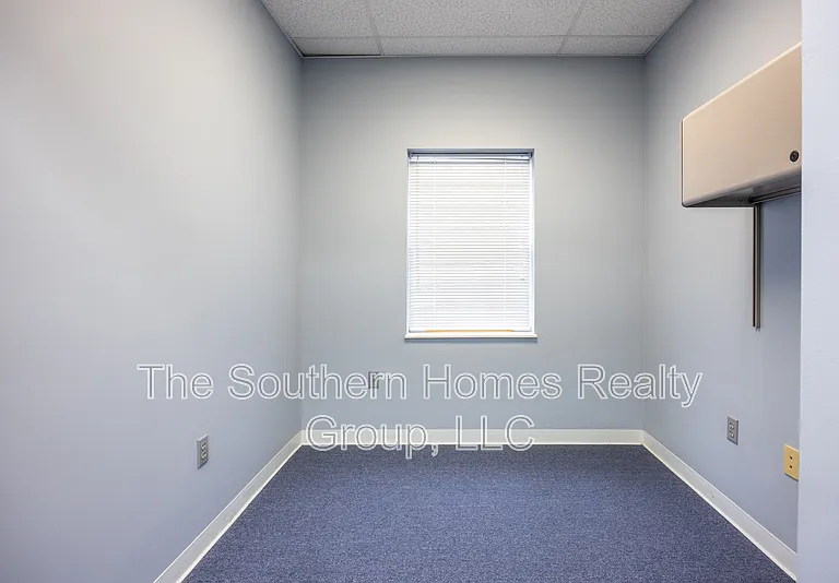 305 Grady Rd #1 — Photo 12